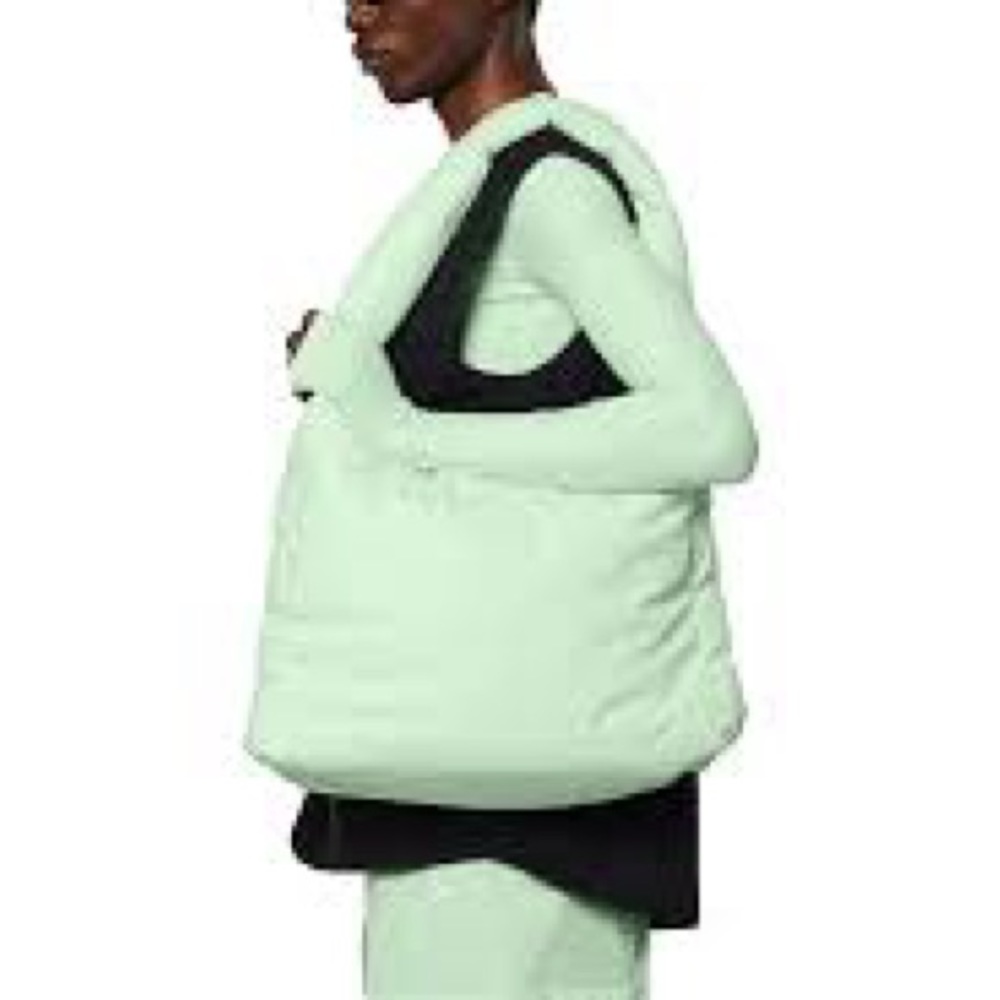 RAINS | Loop Shopper Mini